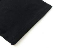 Picture of Balenciaga T Shirts Short _SKUBalenciagaXS-LmptxB003321097